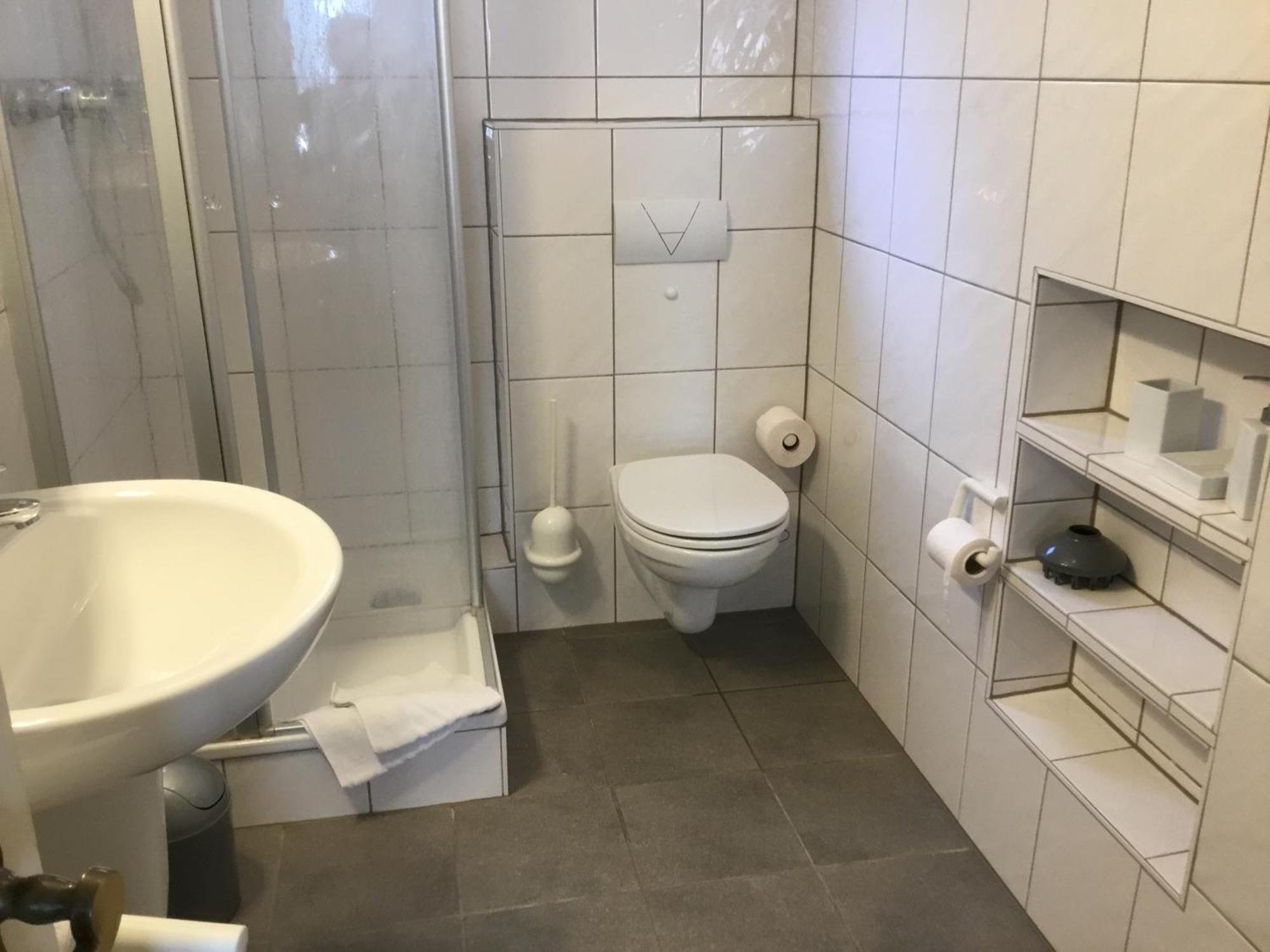 Altes Steinmetzhaus Eifelstube